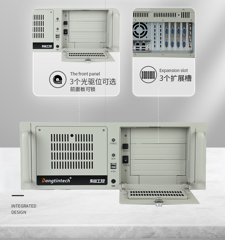 國產化飛騰D2000工控機,麒麟系統,金融/政務國產化替代,DT-610L-TD2KMB.jpg