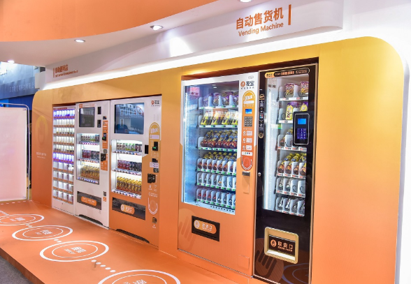東田mini工業主機應用領域.png